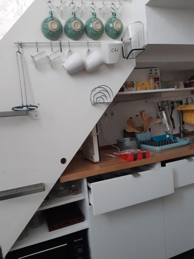 Quinta Da Atafona Villa Ribeirinha  Kültér fotó