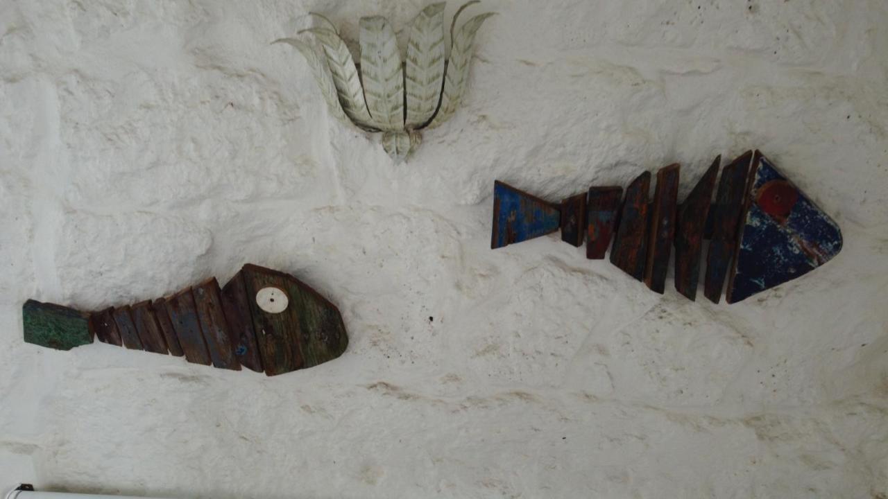 Quinta Da Atafona Villa Ribeirinha  Kültér fotó